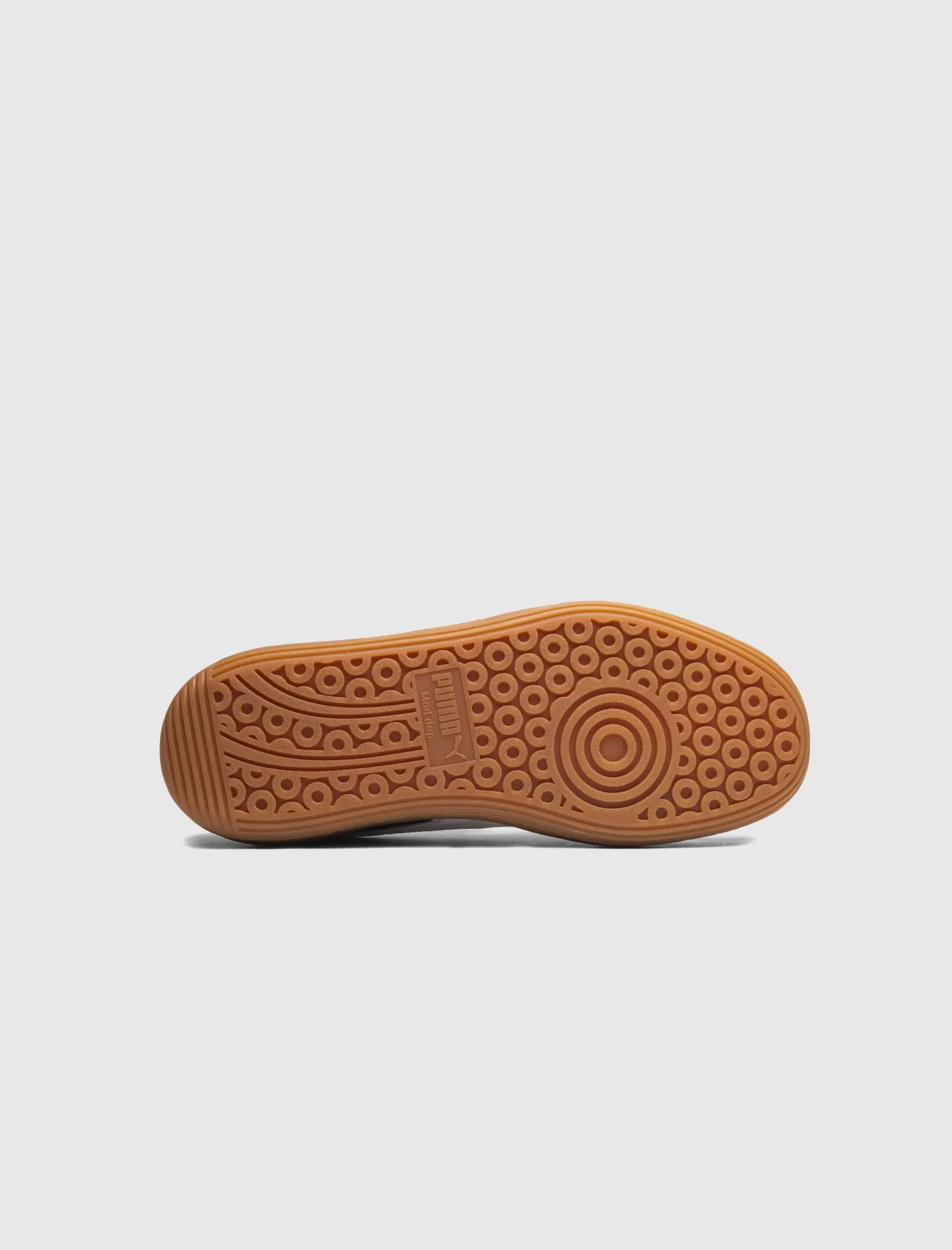 WOMEN'S LEATHER PALERMO Muscle Aid Neo Pop