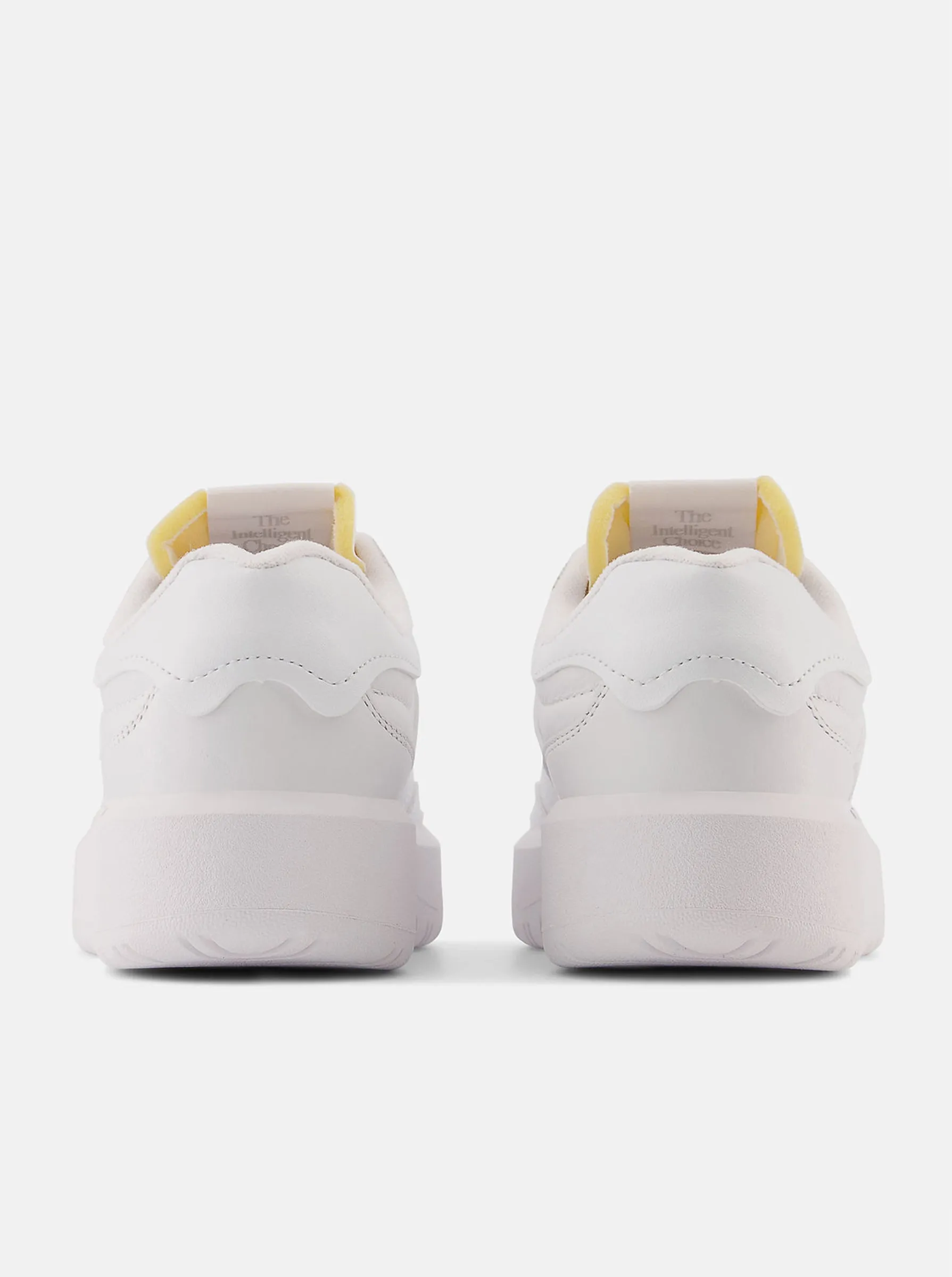 Good Grip No Seam Interior CT302 Unisex