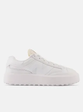CT302 Unisex Low Support