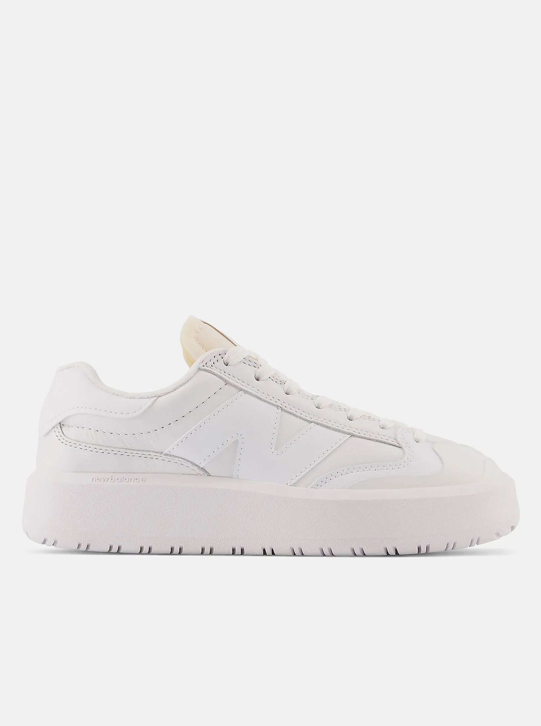 CT302 Unisex Low Support