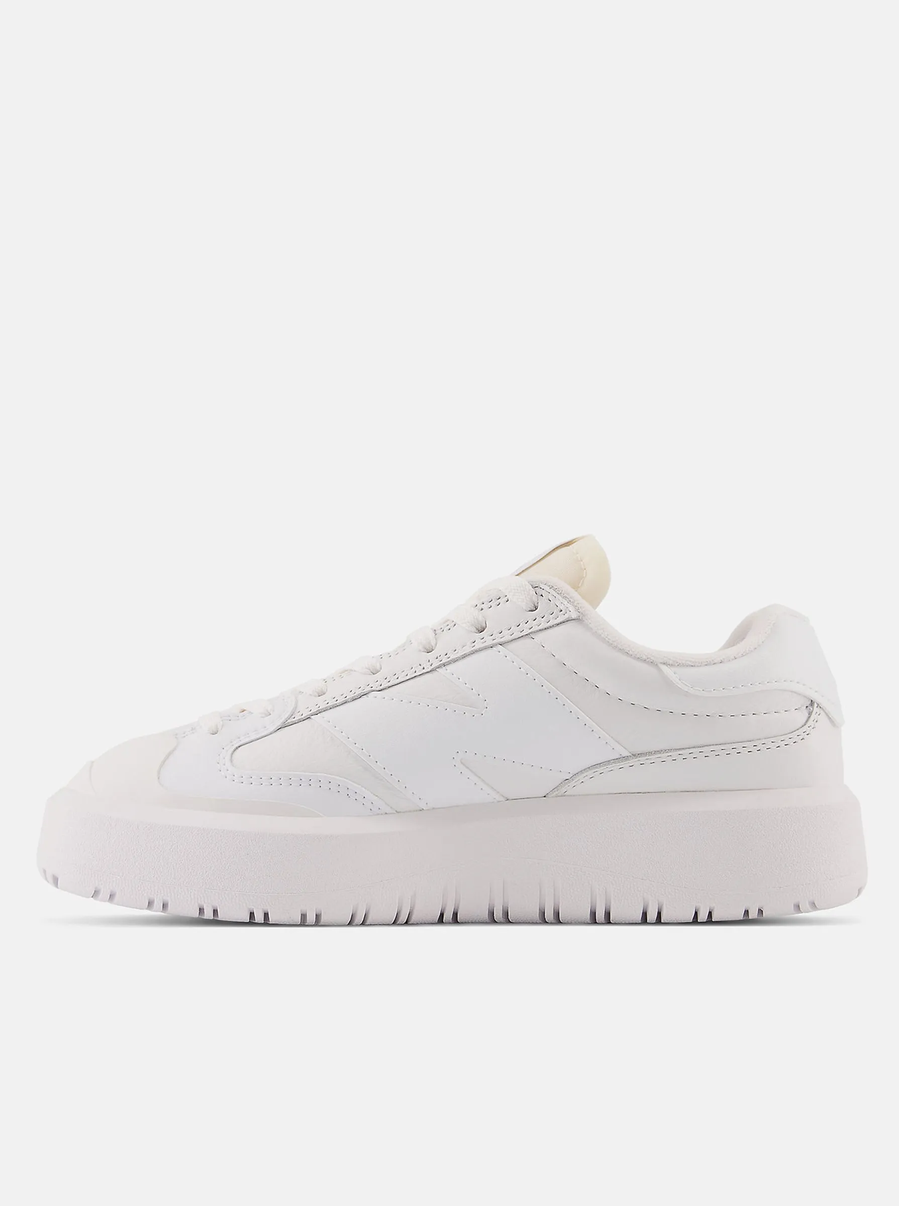 Ultra Lightweight Frame CT302 Unisex
