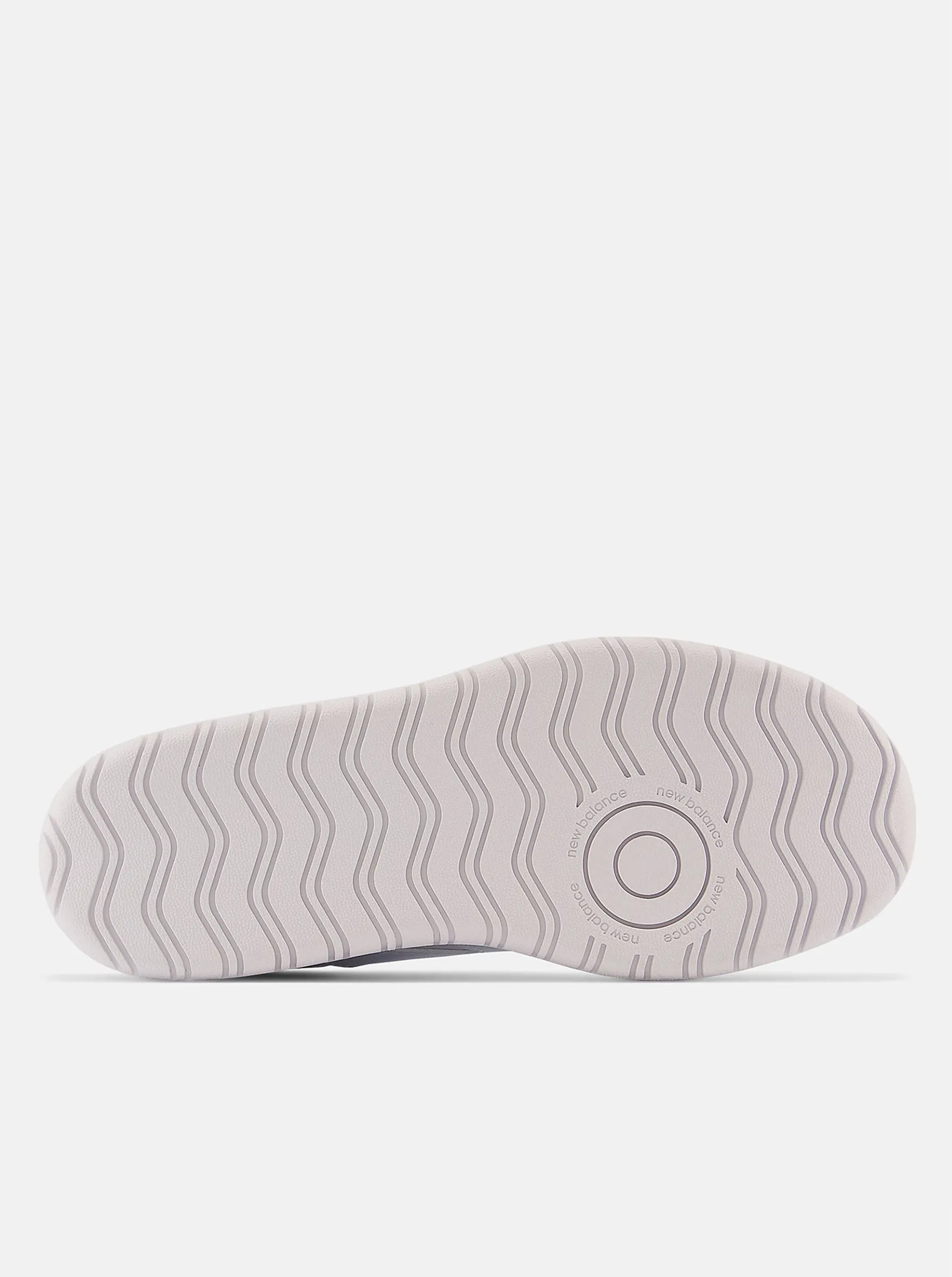 CT302 Unisex Abrasion Resistant Mesh