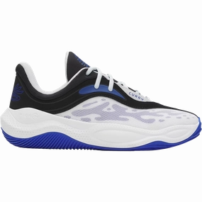 Curry Splash 25 SlipResistant