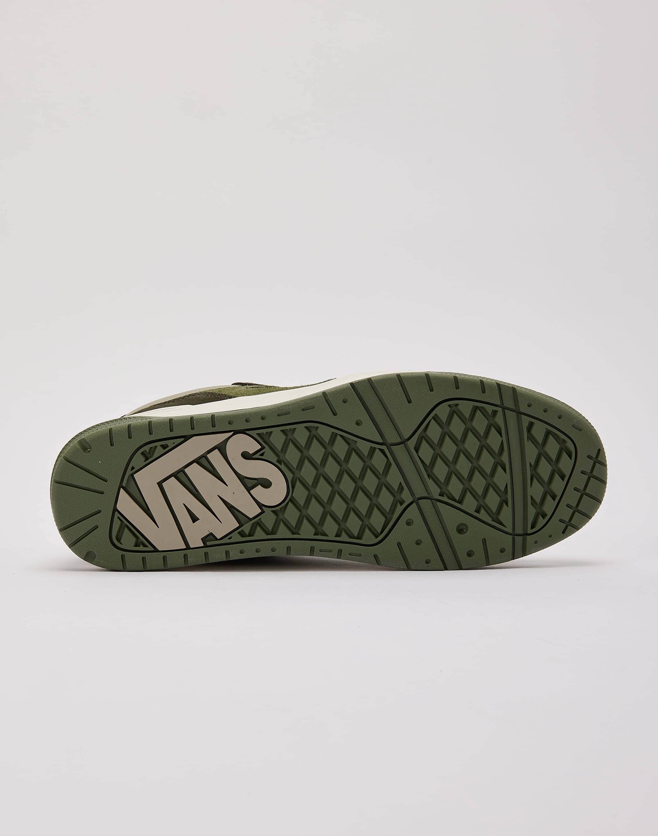 Vans Upland Summer Outfit Home Leisure