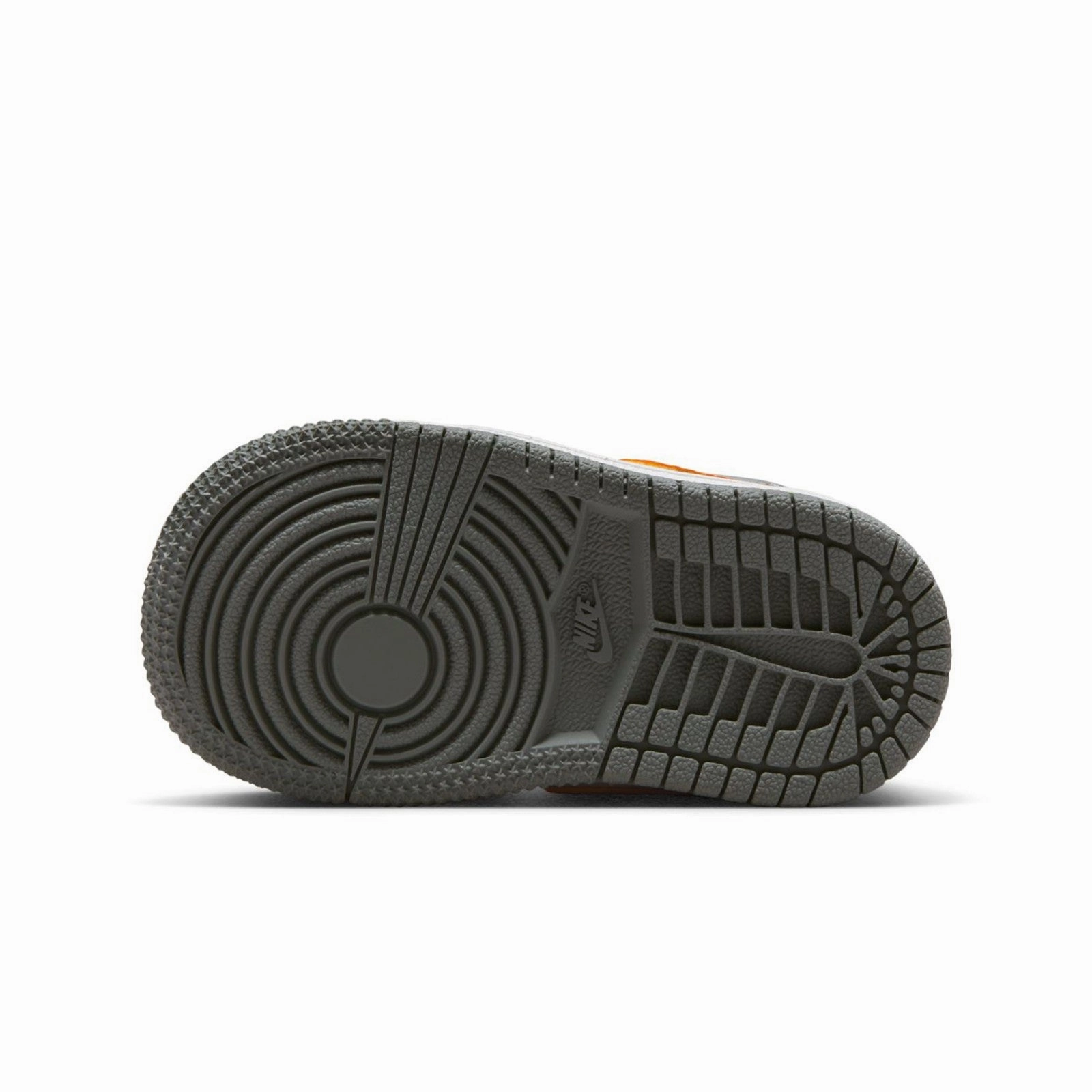 Jordan 1 Mid SE Toddler Shoes FN1189-100 Agile Step Style Casual