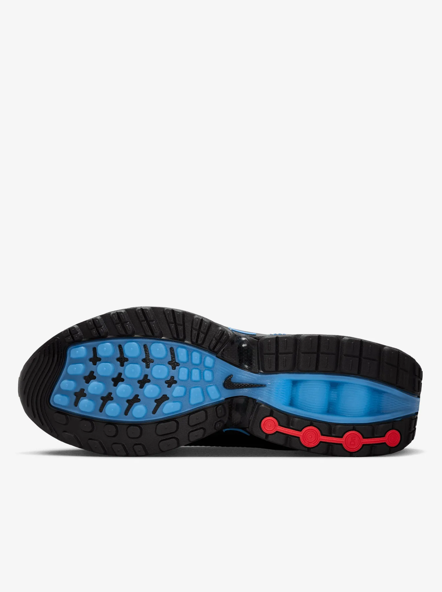 Run Style Air Max DN Unisex