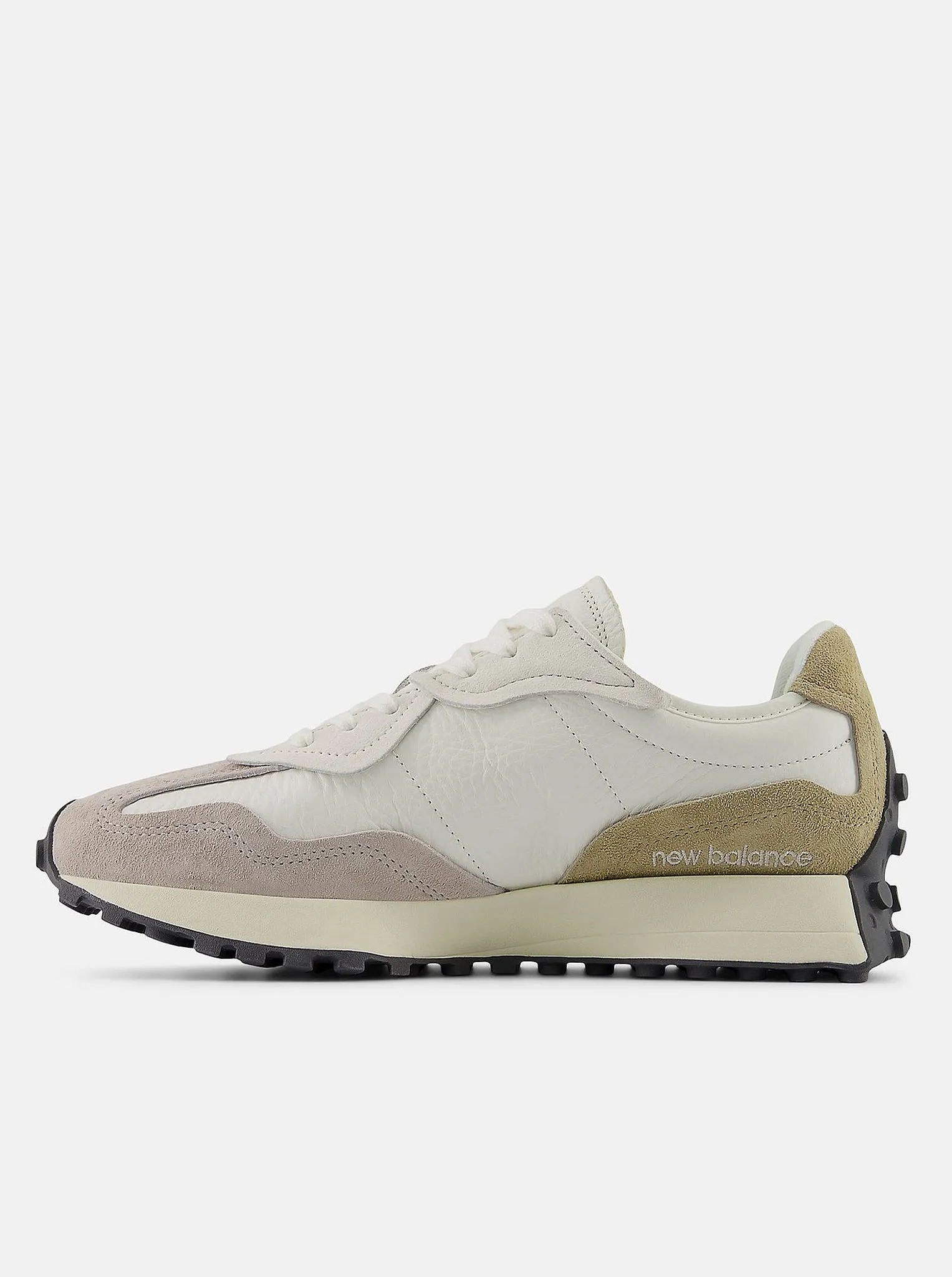 327 Unisex Sneaker Style