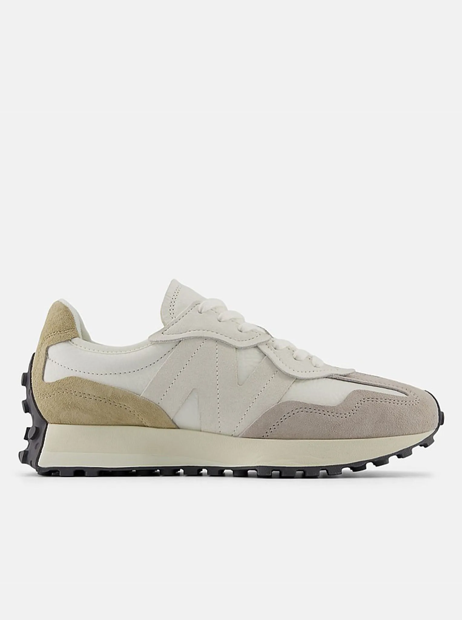 327 Unisex Iconic Ease