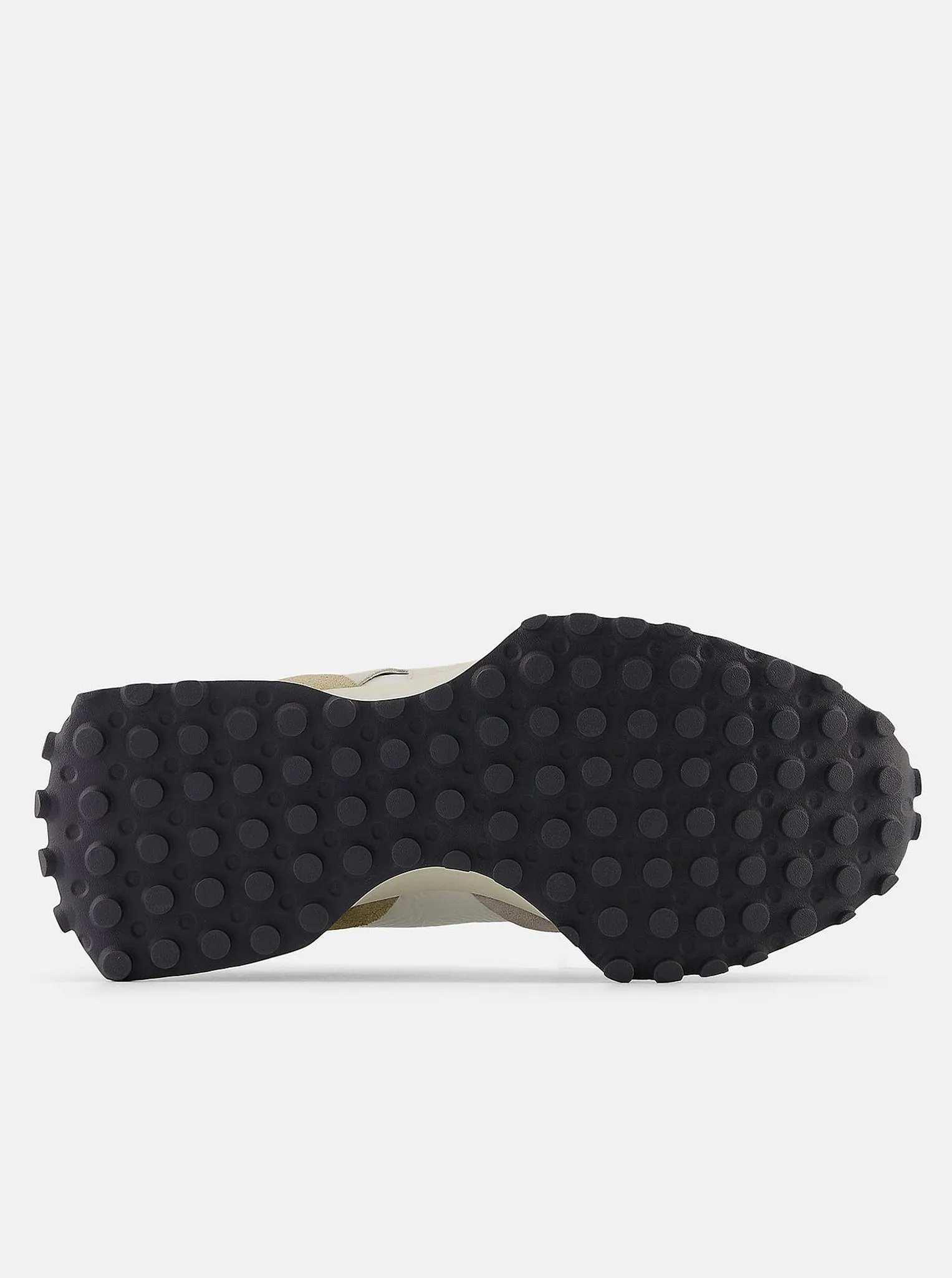 327 Unisex Mesh Lining Sturdy flexibility