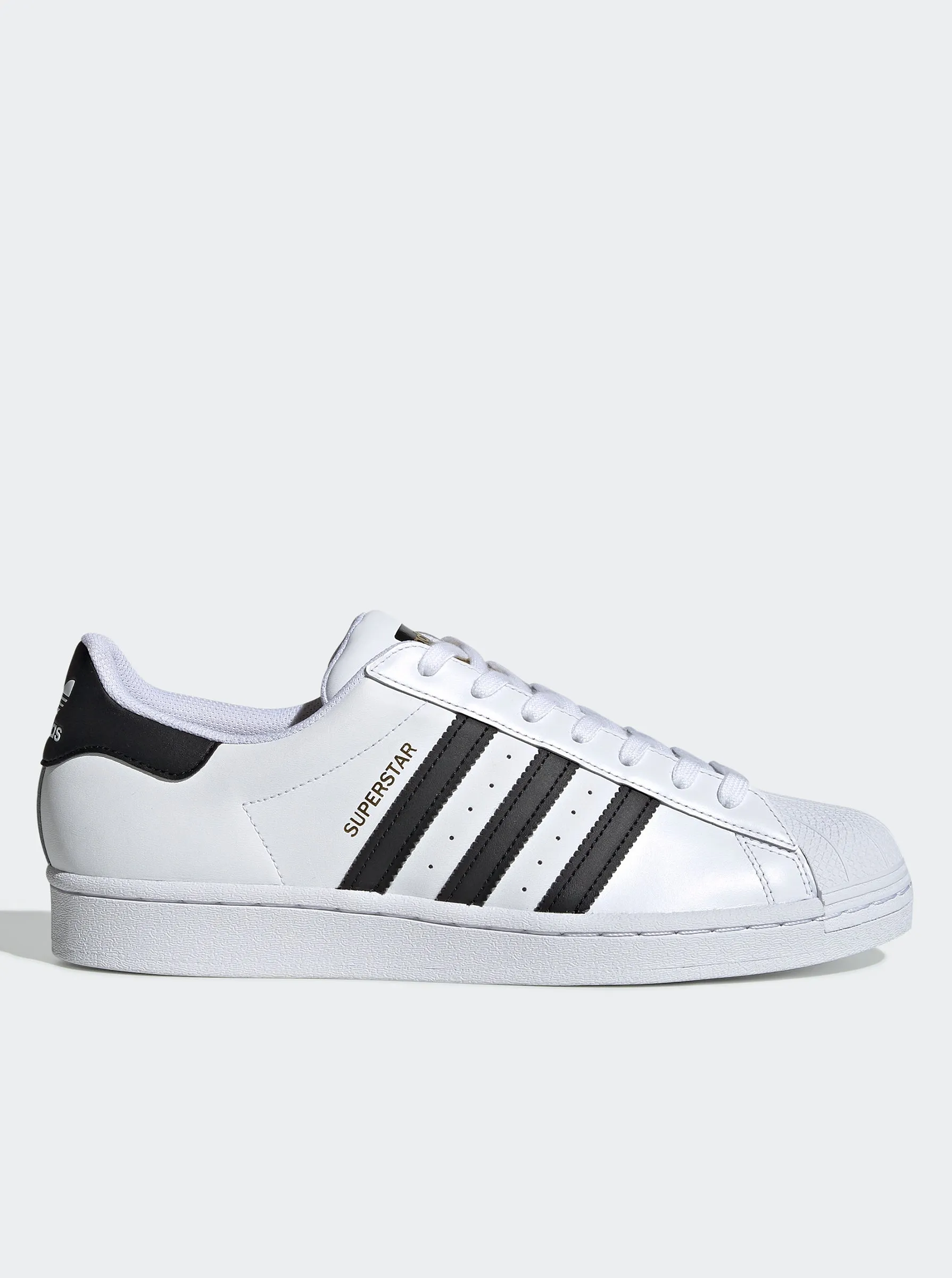 Athletic materials Superstar Unisex