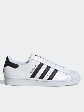 Functional Piece Superstar Unisex
