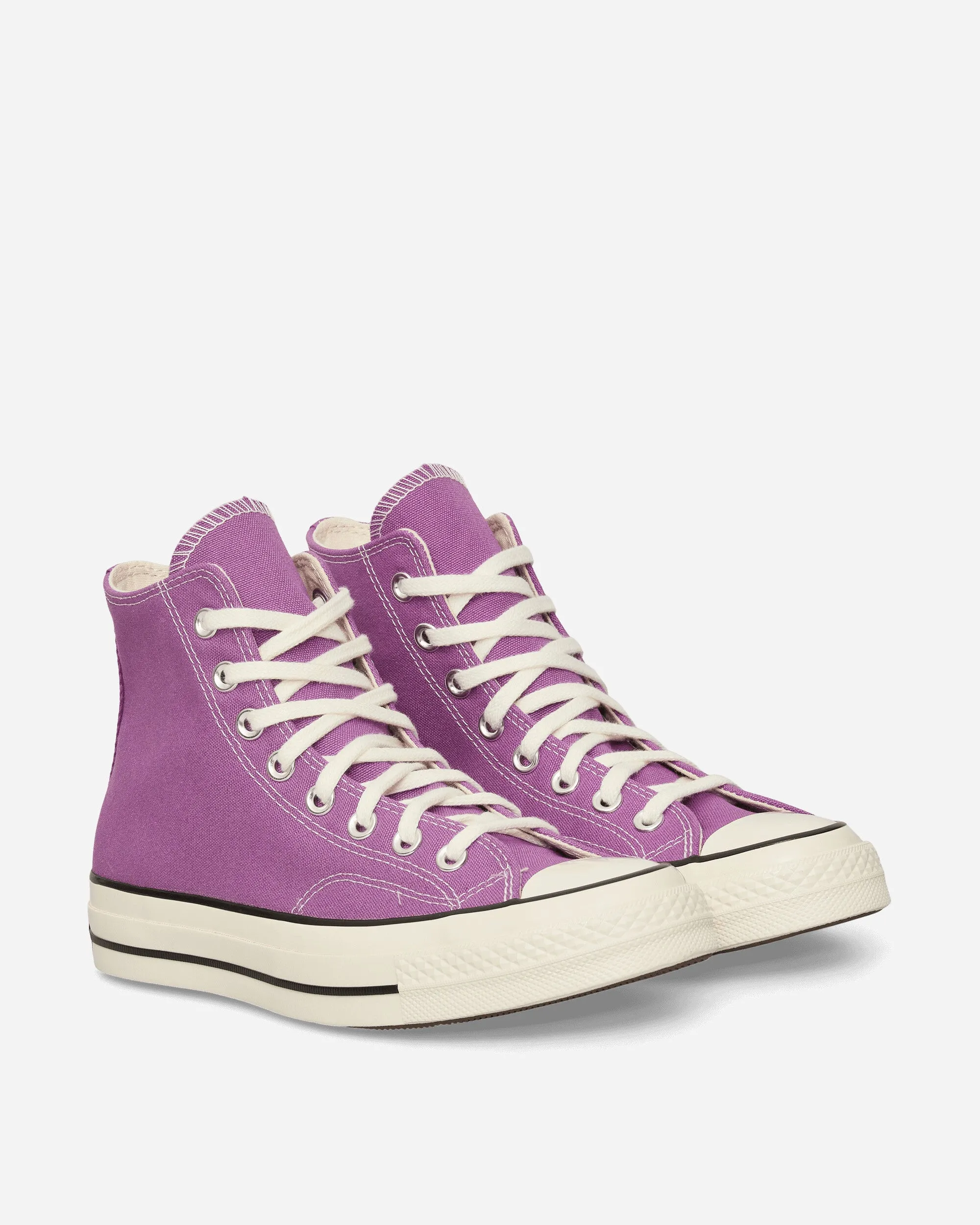 Chuck 70 Sneakers My Jam Balanced Flex Grooves