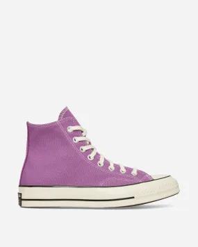 Chuck 70 Sneakers My Jam Multi-functional breathability