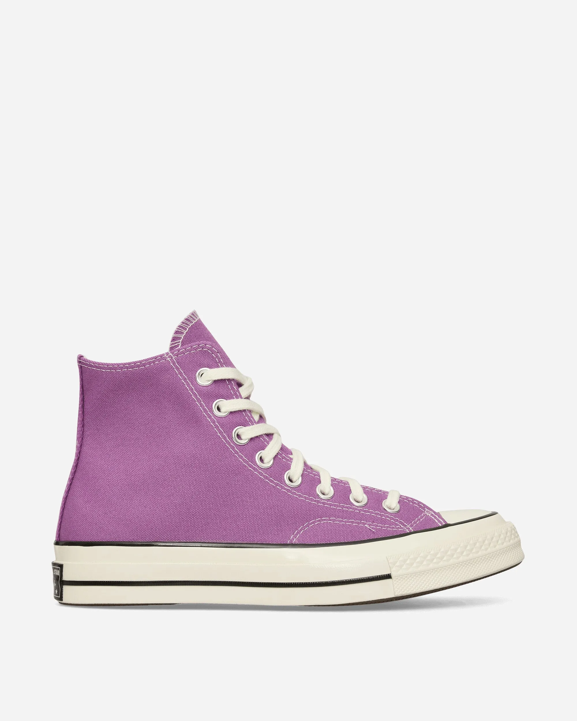 Chuck 70 Sneakers My Jam Multi-functional breathability