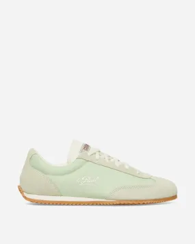 GOLF le FLEUR* 1908 Jogger Sneakers Gleam / Meadow Mist / Star White Narrow Fit Outfit Boost