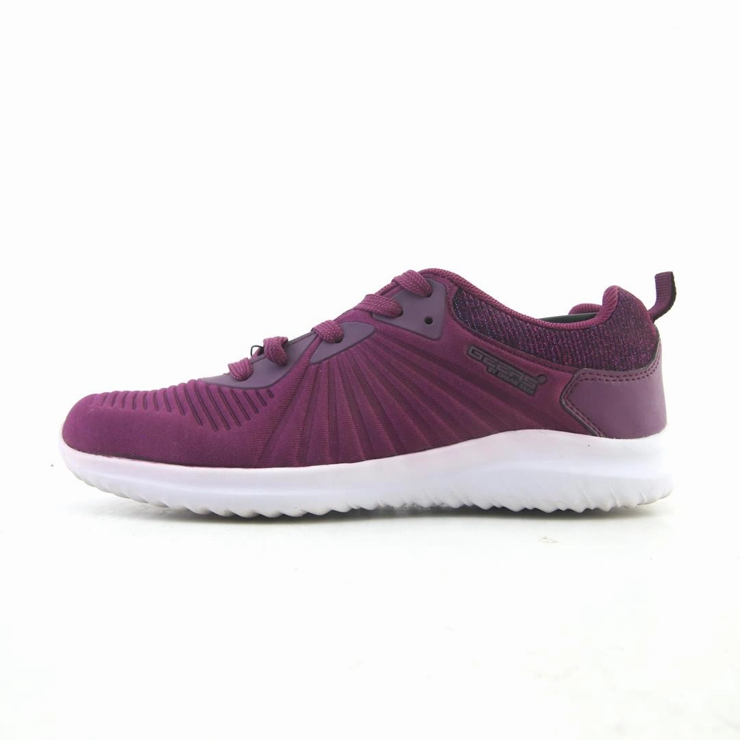 DREAM SEEK GEERS casual runners
