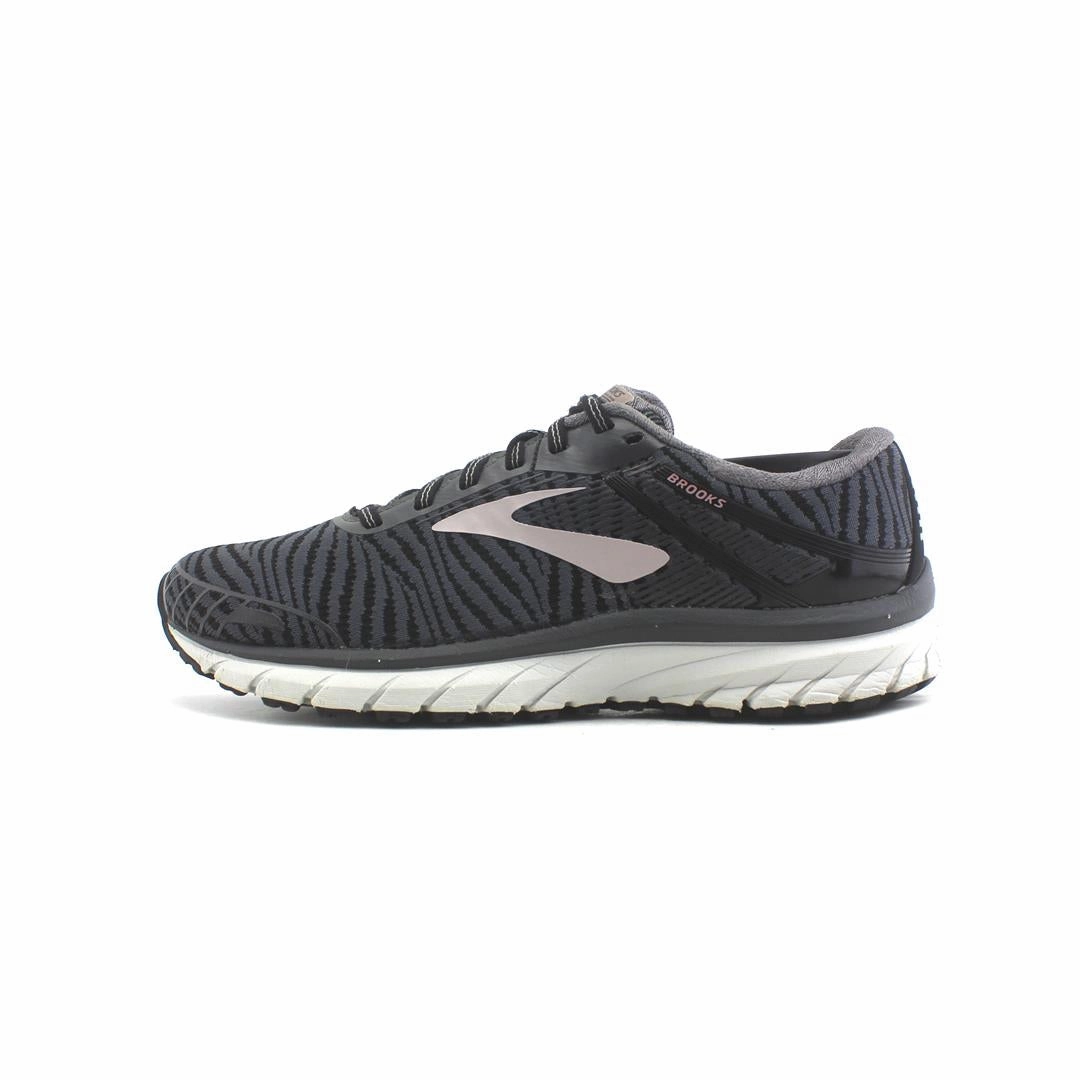 Stretchable Material BROOKS ADRENALINE GTS 18