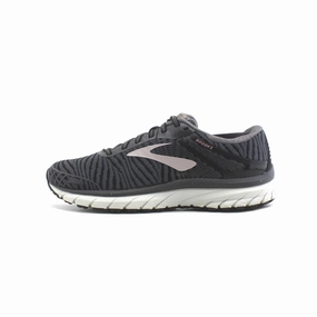Stretchable Material BROOKS ADRENALINE GTS 18