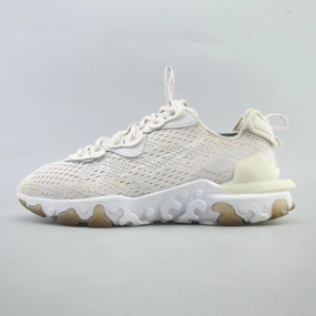 NIKE REACT VISION Soft surface running running in triathlons shoes