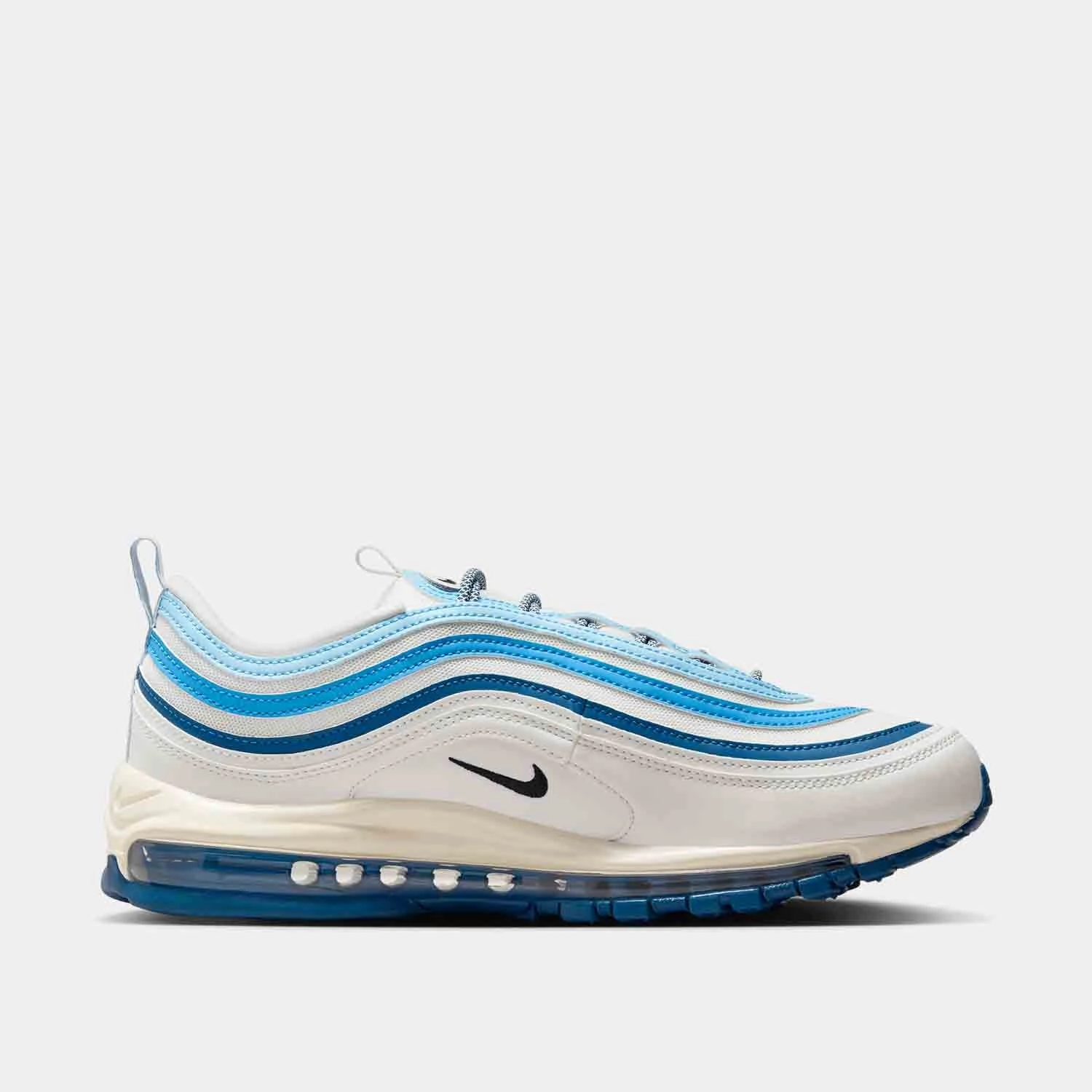 running - culture Men's Nike Air Max 97
