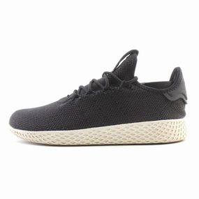 ADIDAS TENNIS HU street