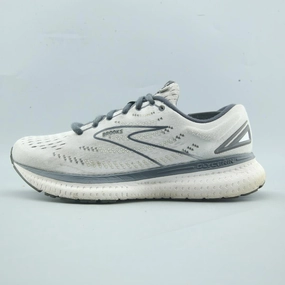Foot Support BROOKS GLYCERIN 19