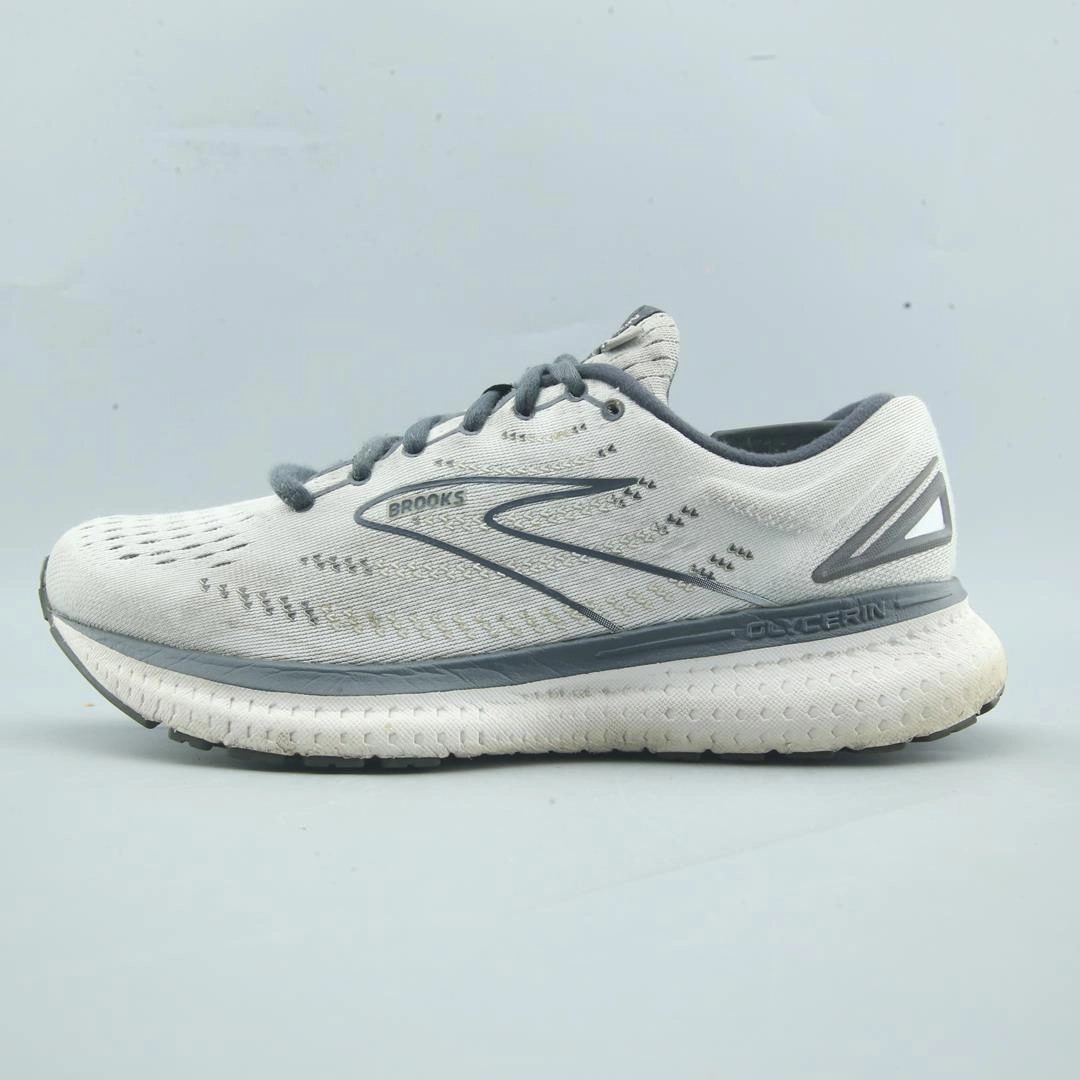 Foot Support BROOKS GLYCERIN 19