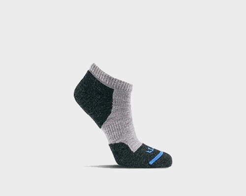 multi - strap shoes Light Cushion Runner - Low Socks
