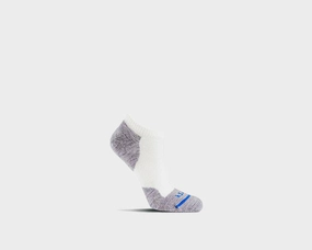 Light Cushion Runner - Low Socks Nike React