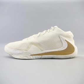 NIKE  ZOOM FREAK 1 Engineered Knit Fabric