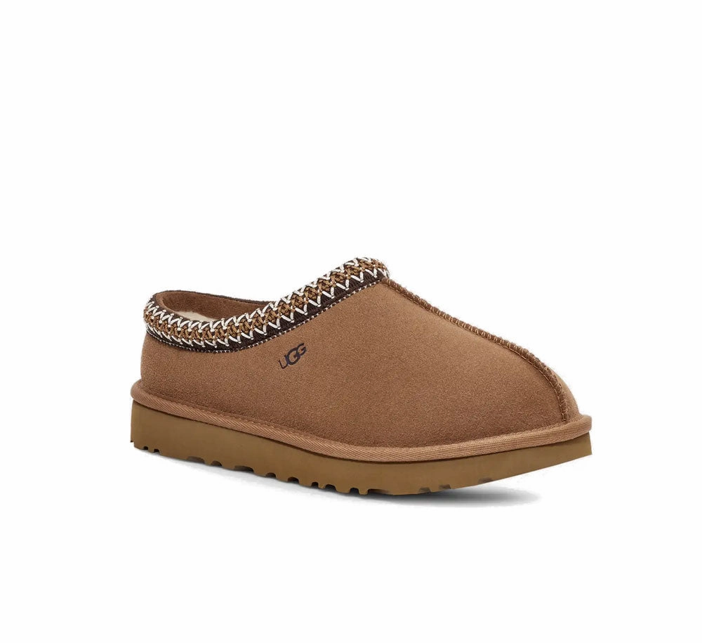 Dynamic Design Women's Tasman Slipper
