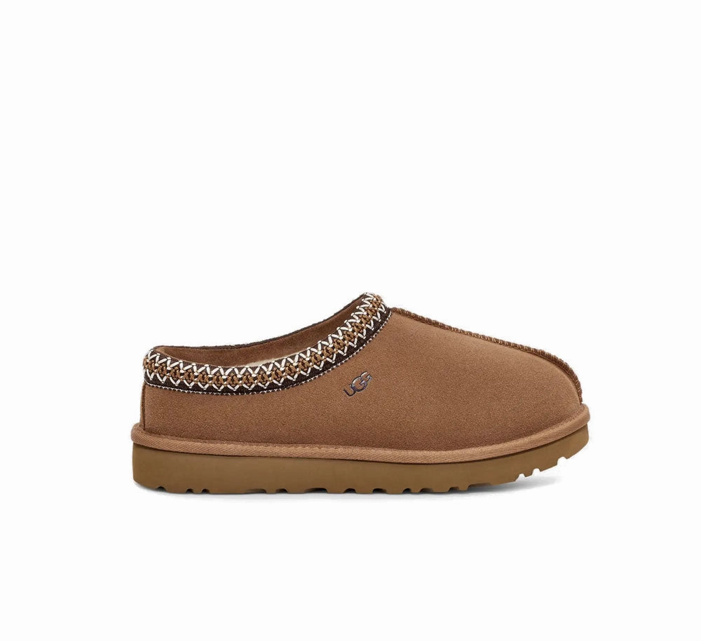 Motion Control Arch Women's Tasman Slipper