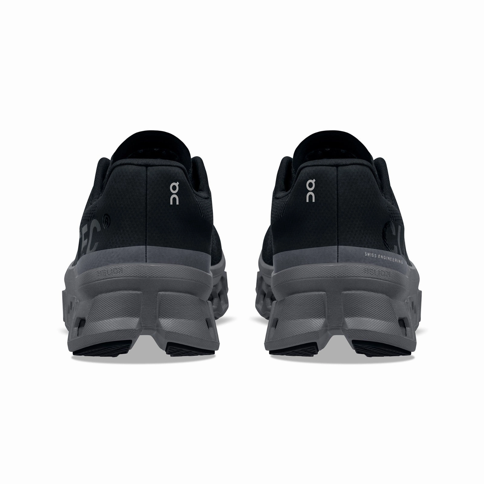 Comfortable Back Premium Durability On Running Cloudmonster Women's Shoes 61.99024