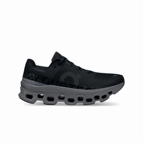 Midsole Cushion Movement Ready On Running Cloudmonster Women's Shoes 61.99024