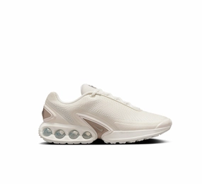 Ankle Support Hypergrip Technology Women's Nike Air Max DN SE