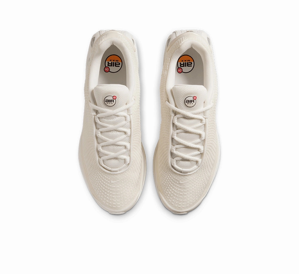 Stylish Look Women's Nike Air Max DN SE