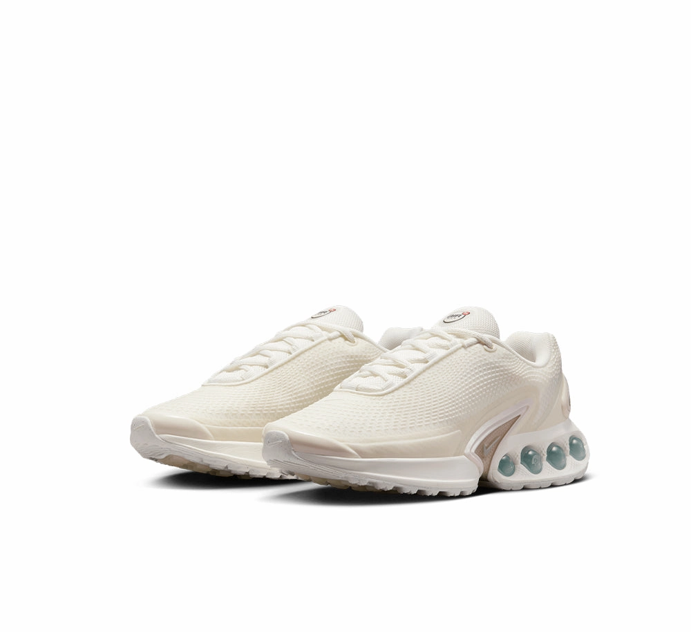 Comfortable Knit CushionedInsole Women's Nike Air Max DN SE
