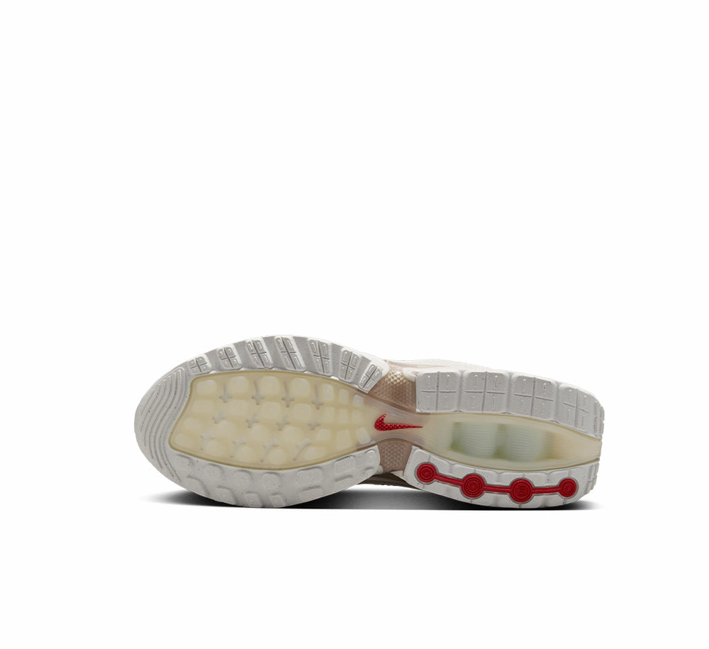 Fashion Edge Trail Ready Women's Nike Air Max DN SE