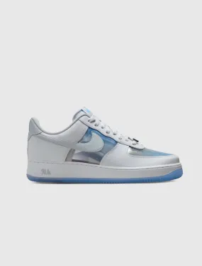 AIR FORCE 1 "CLEAR" Wild Trek