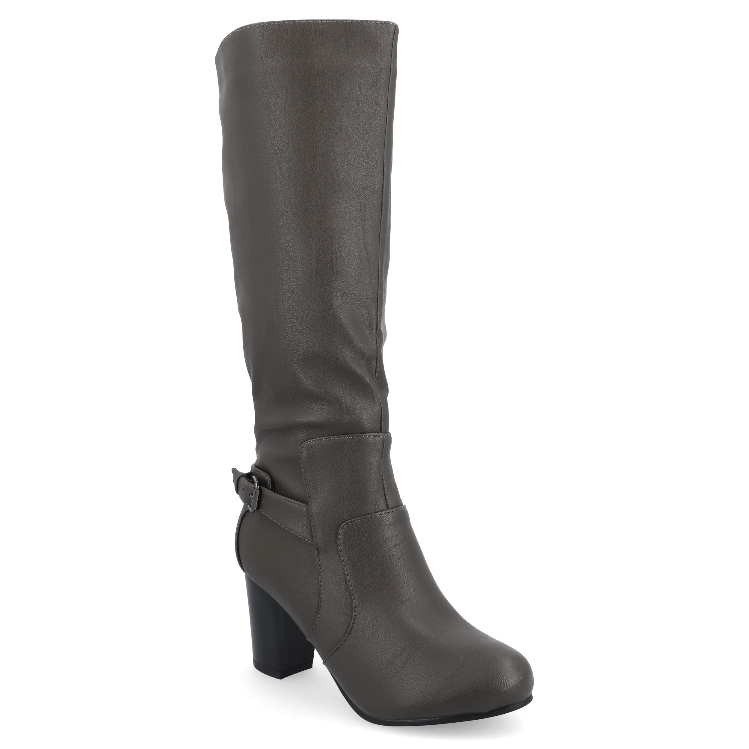 Quick Drying Cold Weather Commuter Journee Women's Carver Boot