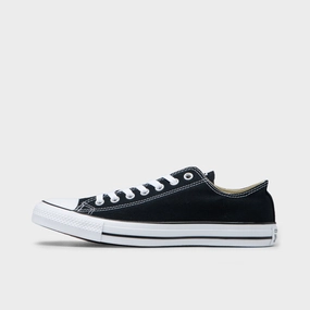 Neutral palette Converse Chuck Taylor All Star Ox / Black