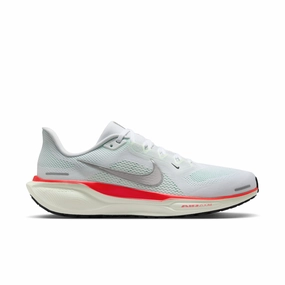 Air Zoom Pegasus 41 fashionable running shoes