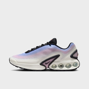 Weekend Fit Nike Women's Air Max DN PRM Playful Pink / Off Noir - Aluminum