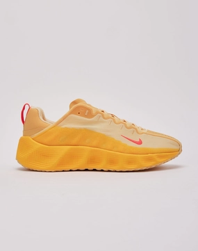 Plain Hike Nike Ava Rover