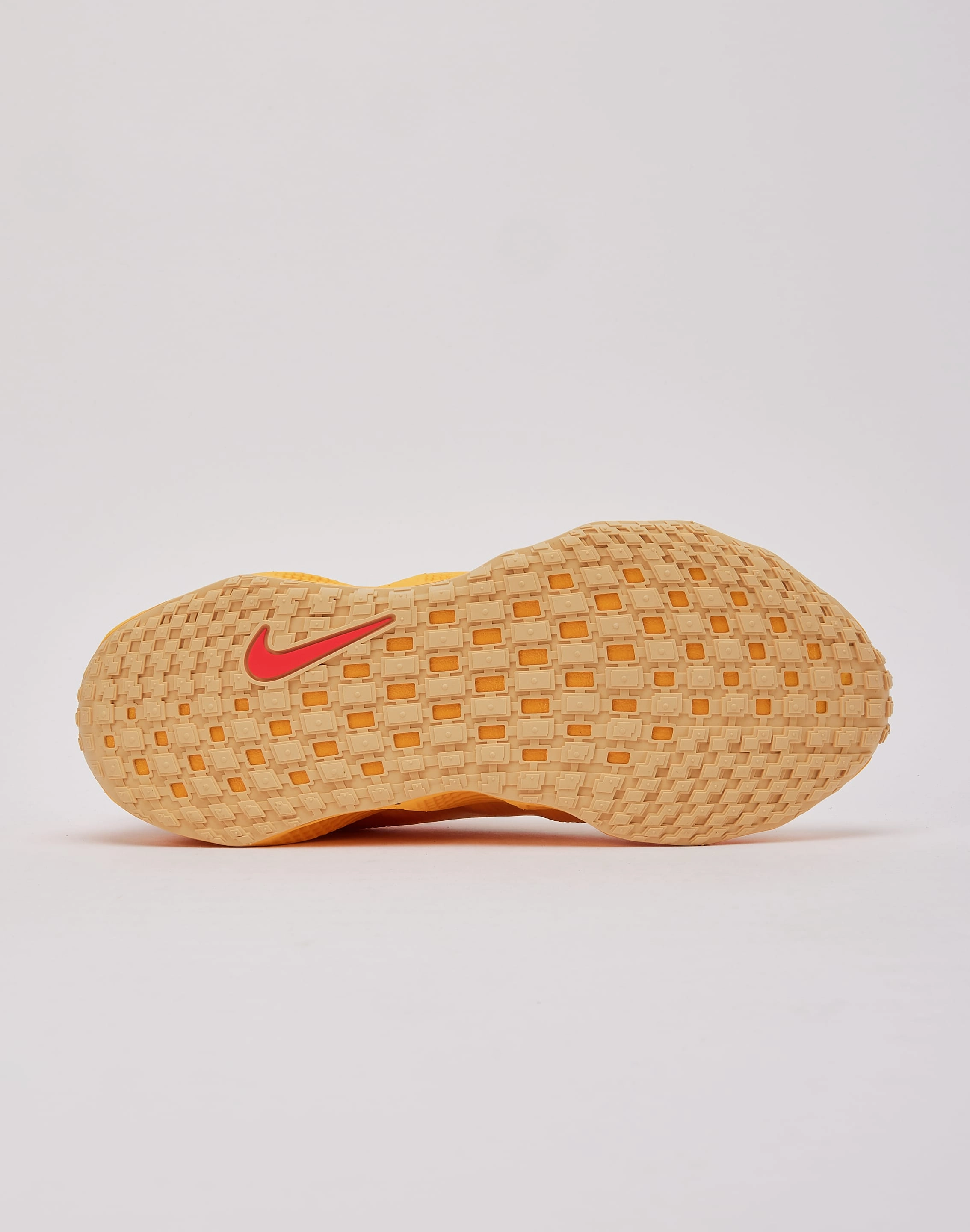 Beach Jog All Day Wear Nike Ava Rover