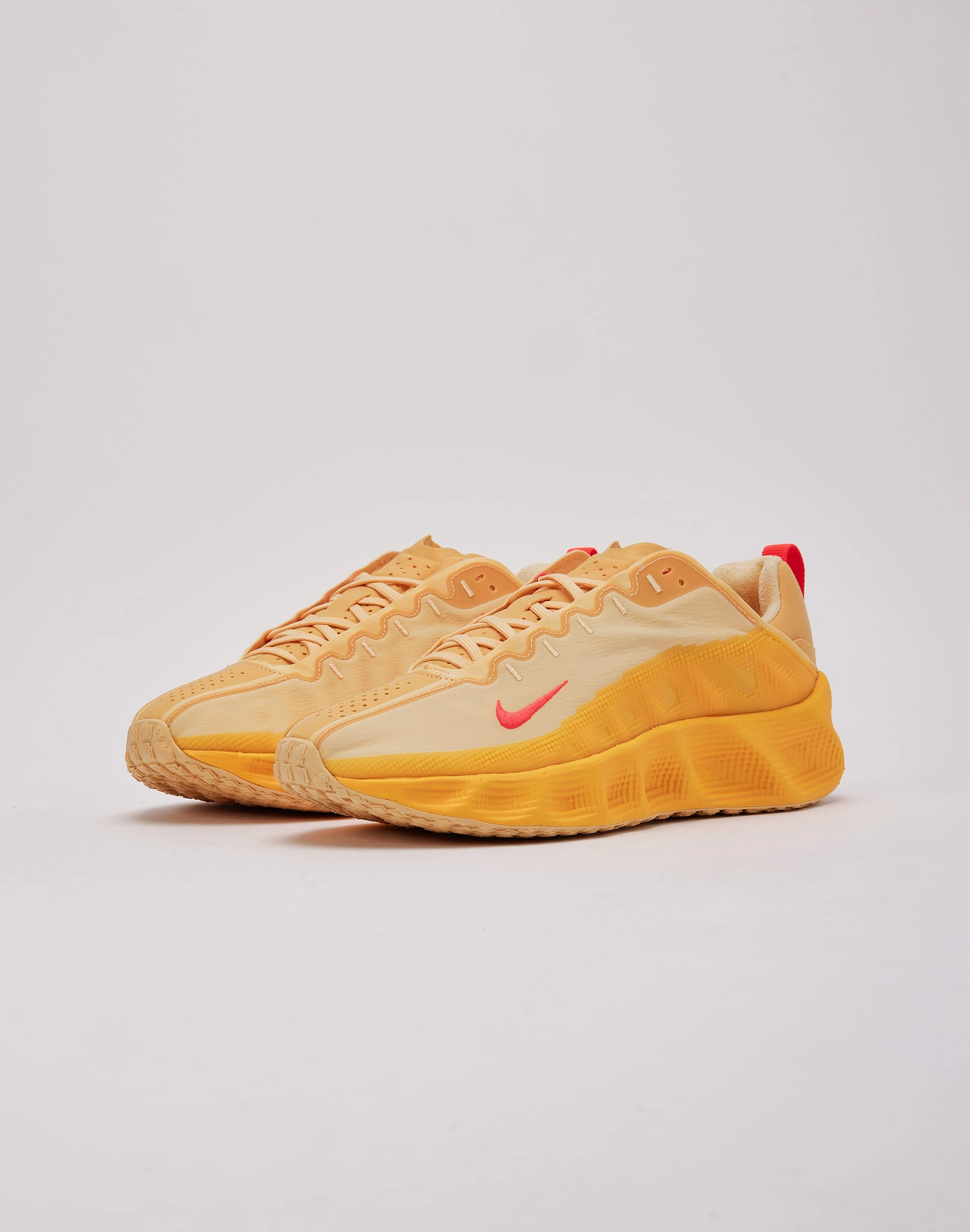 Nike Ava Rover Loose Fit Flexible Design