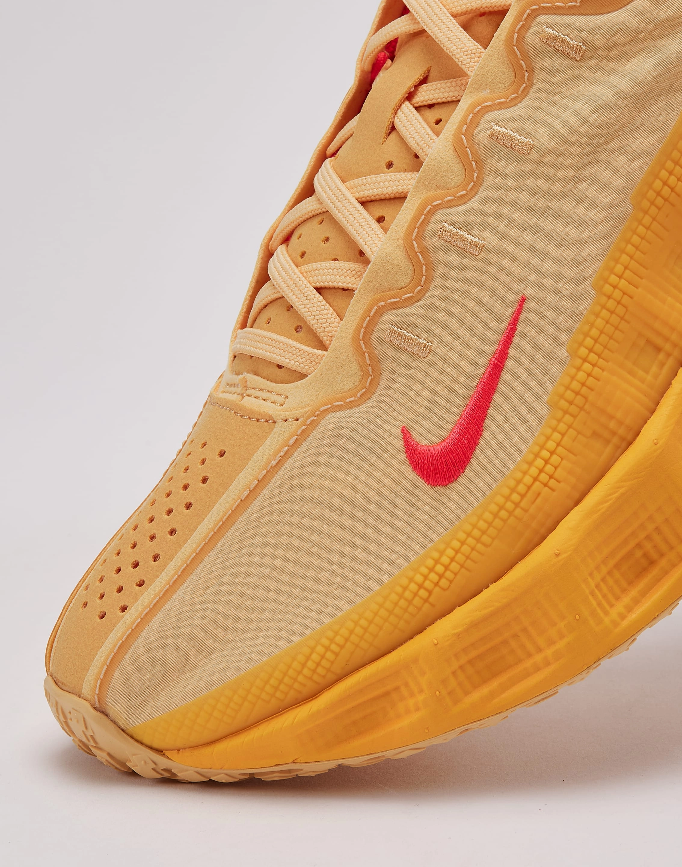 Nike Ava Rover Flexible   strap Chill Moment