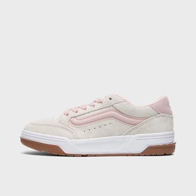 Vans Hylane Fat Lace / Sepia Rose Lifestyle Upgrade