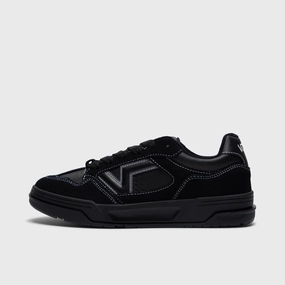 Vans Upland / Utility Black Active Move