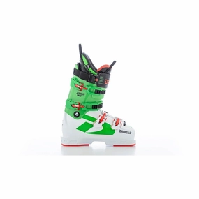 Dalbello 2023 DRS WC S Ski Boot Mountain Exploration Snow Heavy Duty
